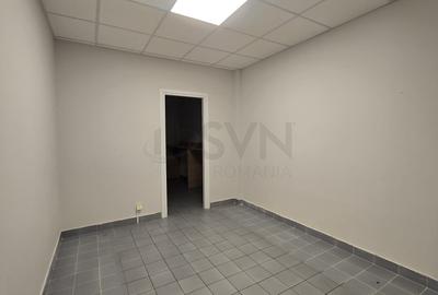 REC3001461 Vizibilitate Maxima in Centru l Spatiu Comercial Stradal langa Calea - 9