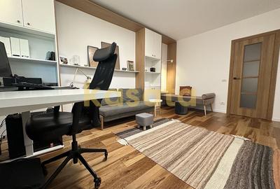 Apartament 4 Camere 🏡 | Etaj 1/6 🏢 | Fără Risc Seismic ✅| Boxă - 31