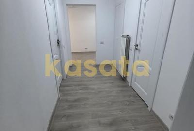 Apartament de vânzare | 2 camere | Strada Polonă | Renovat - 8