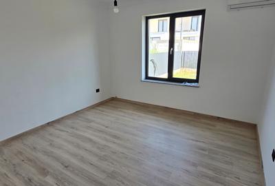 Casa noua , moderna, de vanzare Focsani - 9