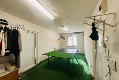 Apartament 4 camere | Investitie | 75 mpu | zona Balea Manastur - 7