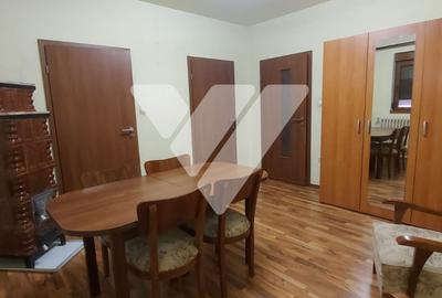 Casa individuala pe teren 1300 mp,Gusterita,Sibiu - 5