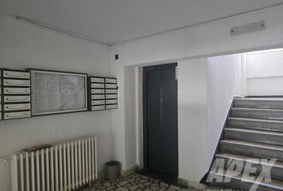 Apartament 2 camere renovat 2026 | Terasa 20 m | Ultracentral | Decebal-Muncii - 20