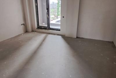 Poligrafiei--Jiului, 2 camere de vanzare, 64 mp,  et. 1,3,4/4, centrala, an 2026 - 10