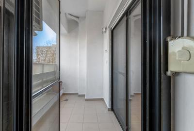 2 camere Iancu Nicolae,complex Natura Residence - 14