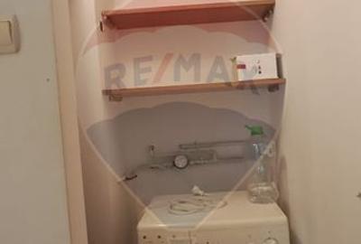 Inchiriere apartament 2 camere chiar lângă parc - 8