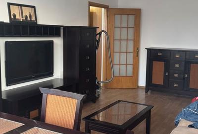 2 camere mobilat, parcare inclusa, 5 min metrou Costin Georgian - 3
