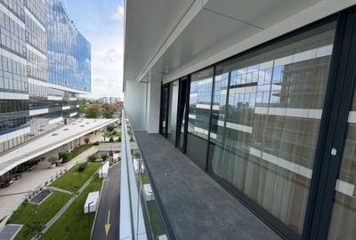 3 Camere | One Floreasca Towers | Etaj 5 | - 34