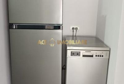 2 Camere de inchiriat | Gorjului | Metrou | Petfriendly | Boiler - 5