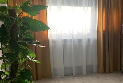 Urgent, 2 camere vânzare, Mihai Bravu, Victor Babeș, negociabil! - 1