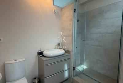 Proprietate ideala pentru afacere! - 15
