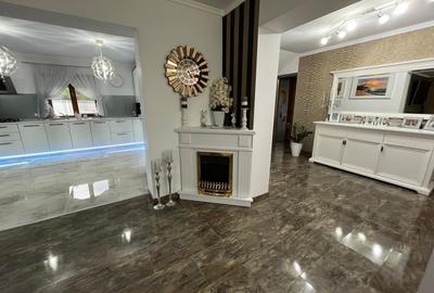 Casa P+M, Labusesti, Bascov - idealimob.ro - 5