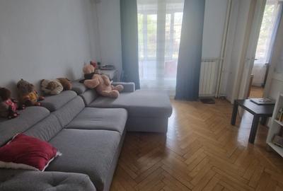 ERILOR-METROU,2 CAM ,MOBILAT UTILAT,ET1,500 EURO - 1