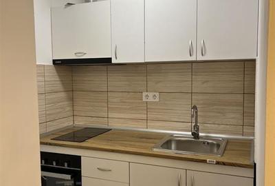 Apartament 3 camere zona Tineretului - 4
