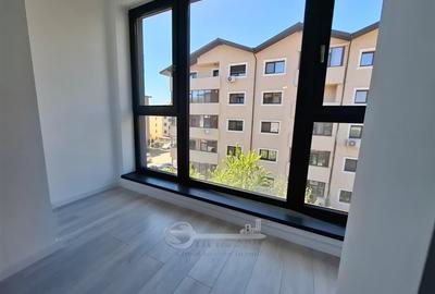 Apartament 3 camere nou de vanzare in Iasi Valea Lupului, decomandat - 5
