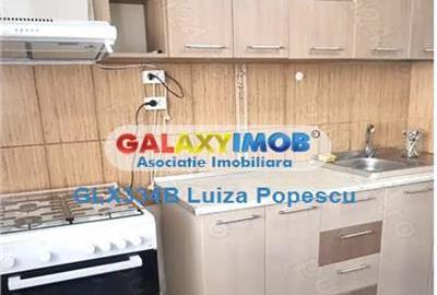 OFERTA! Apartament 2 camere RAHOVA BARCA reabilitat - 6