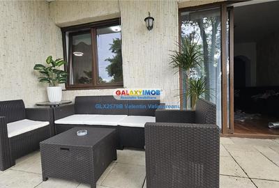 Casa 3 Camere Mogosoaia COD 263 - 16