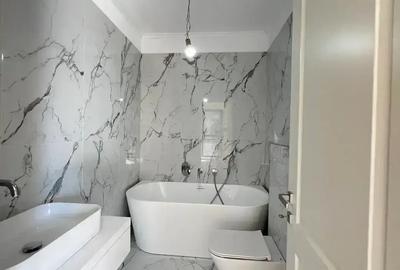 Apartament 4 camere cu balcon, terasa sut 106,50mp I Bloc nou, Unirii - 6