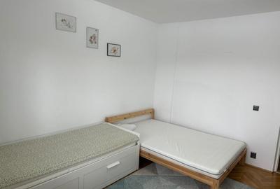 3 camere Pantelimon - 12