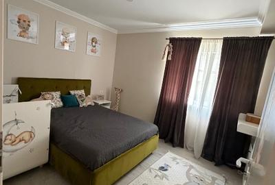 Proprietar vand casa!! - 5