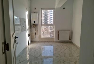 Apartament 2 camere,centrala proprie,mutare imediata,vedere catre Lacul Morii! - 21