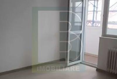 Apartament 2 Camere,Brancoveanu,Budimex,bl.reabilitat,et.5/10,Amenajat,Liber - 4