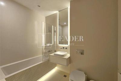 Forest Boutique I Apartament duplex in Iancu Nicolae - 16