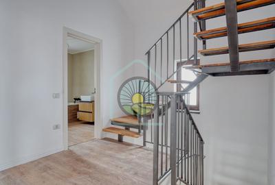 INCHIRIERE CASA INDIVIDUALA IZVOR BRASOV - 3