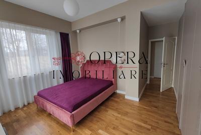 Vila 4 camere, de vanzare, zona Bucium - Hanul 3 Sarmale - 19