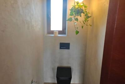 Apartament superb, 4 camere, 122mp,  B-dul Eroilor, Central - 4