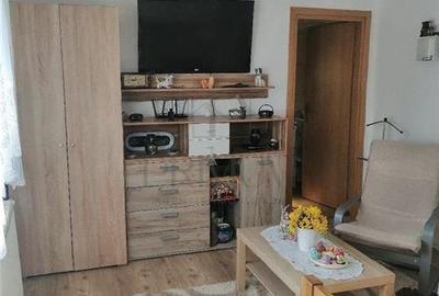 BRAYTIM, CASA INDIVIDUALA CU 2 APARTAMENTE, 3 DORMITOARE, 2 BUCATARII INCHISE - 4