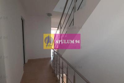 Casă-Vilă Brâncoveanu-Secuilor - 23