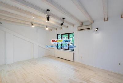 Vila Lux 5 Camere - Romana - 1