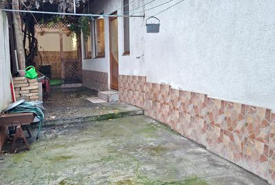 O casă practică, în inima orașului - 3