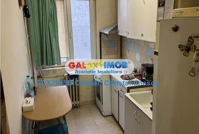 Apartament 2 camere , 52 mp, Parc IOR, Baba Novac, Metrou Dristor - 7