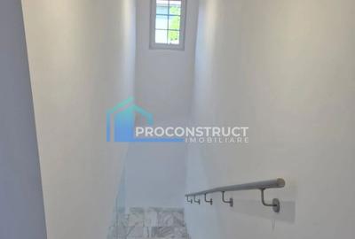Duplex de închiriat Moșnița Nouă | 4 camere | 800euro| - 4