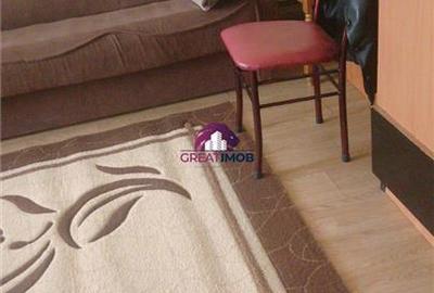 Apartament 2 Cam Decomandat Mega Mall - 1