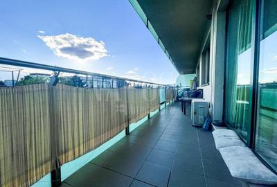 Apartament 3 camere de vanzare in Gheorgheni, Cluj Napoca - 7