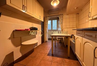 4 Camere de vanzare | Pantelimon | Mega Mall | Bloc Monolit | Cash | Credit - 5