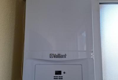 3 camere Teilor , mobilat / utilat , Amplasament DEOSEBIT! - 18