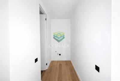 Apartament 3 Camere ONE VISTA Herastrau | Loc de Parcare inclus - 14