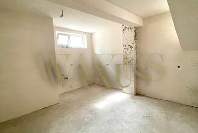 PROIECT EXCLUSIVIST! Duplex-uri noi de vanzare in Cartierul Iris - 11