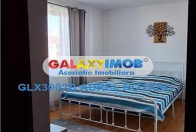 Apartament 2 Camere| 5-7 min Metrou Dimitrie Leonida - 4