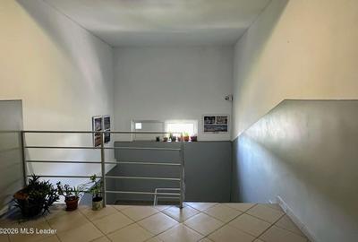 Fizicienilor - Lacramioarei, 3 camere 67 mp, pod 40 mp, modernizat - 25