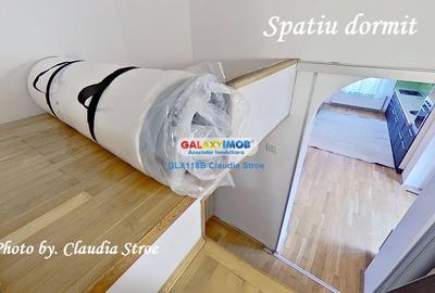 INCHIRIERE GARSONIERA - UNIRII GLADIOLELOR - 14