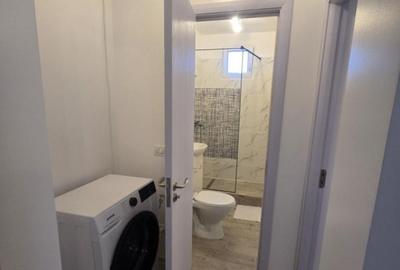 2 Camere | Drumul Taberei | Proximitate metrou | Mobilat + Utilat - 6