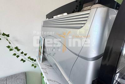 Business la cheie de vânzare – Cafenea premium | Posibilitate de investiție - 14