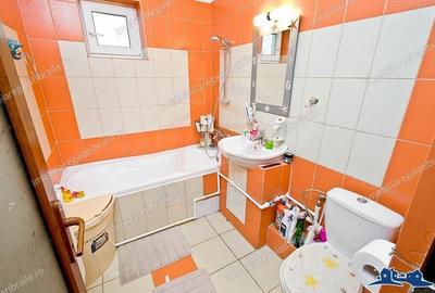 APARTAMENT DE VÂNZARE – 2 CAMERE | MICRO 20 - 8