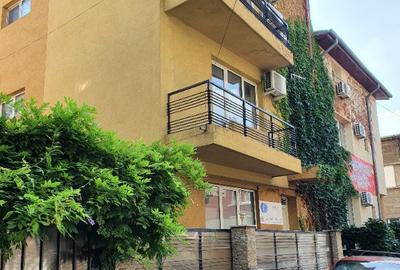 Spatiu Birouri | Vitan | 5 Camere | Vila - 1