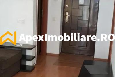 Garsoniera de inchiriat Titan Rasarit de Soare București | ApexImobiliare.ro - 4